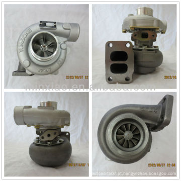 Turbocompressor SK200-1 6D31 ME088488 P / N: 49179-02110